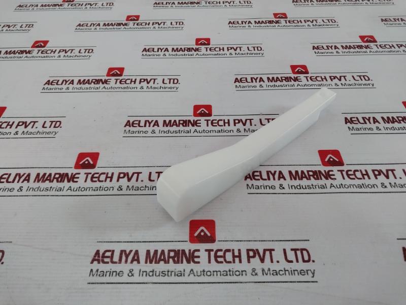Tetra Pak 3497883-0000 Carrier Specialized Plastic Guide/Support