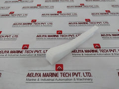 Tetra Pak 3497883-0000 Carrier Specialized Plastic Guide/Support