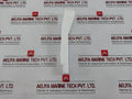 Tetra Pak 3497883-0000 Carrier Specialized Plastic Guide/Support