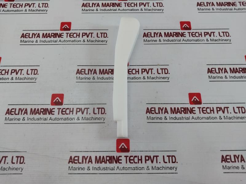 Tetra Pak 3497883-0000 Carrier Specialized Plastic Guide/Support