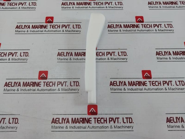 Tetra Pak 3497883-0000 Carrier Specialized Plastic Guide/Support