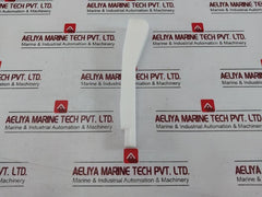 Tetra Pak 3497883-0000 Carrier Specialized Plastic Guide/Support