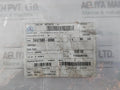 Tetra Pak 3497883-0000 Carrier Specialized Plastic Guide/Support