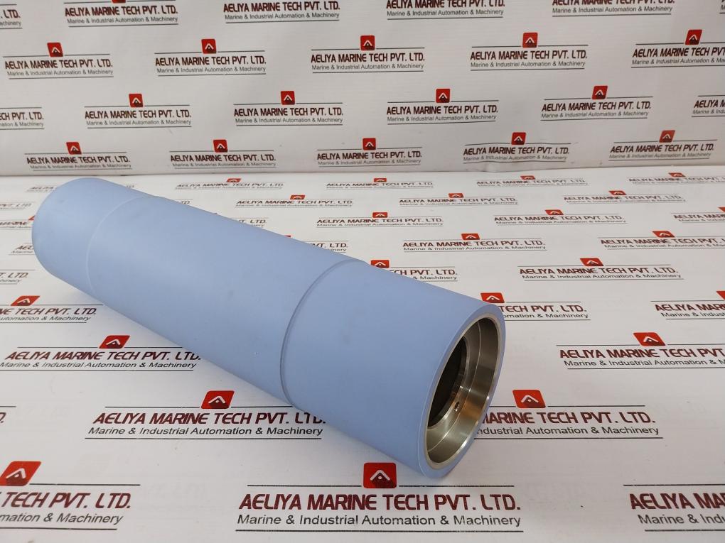 Tetra Pak 3547903-aa Specialized Cylindrical Roller 5069062-20067821