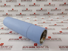 Tetra Pak 3547903-aa Specialized Cylindrical Roller 5069062-20067821