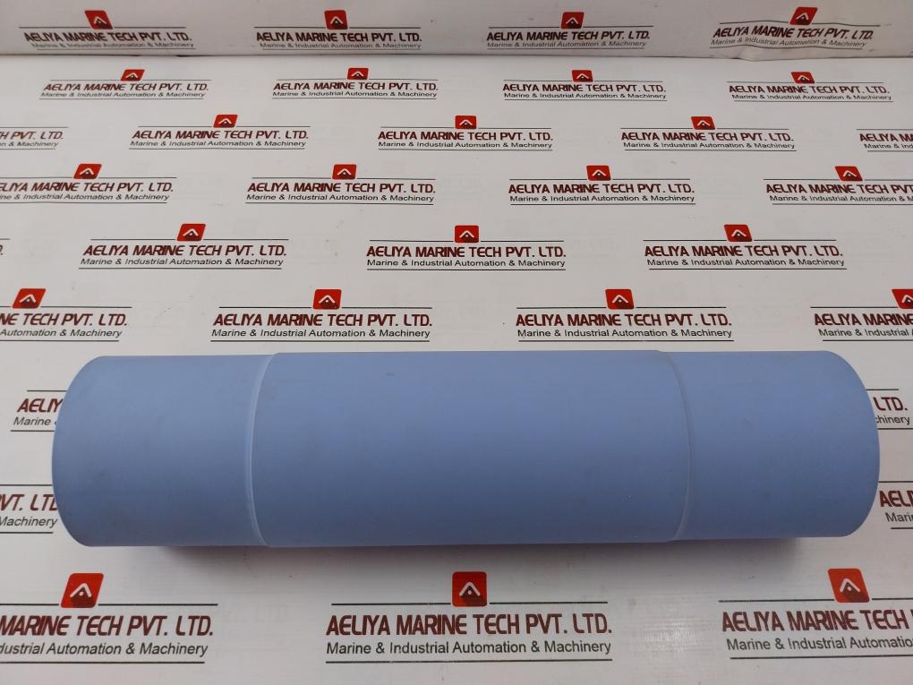 Tetra Pak 3547903-aa Specialized Cylindrical Roller 5069062-20067821