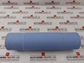 Tetra Pak 3547903-aa Specialized Cylindrical Roller 5069062-20067821