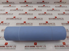Tetra Pak 3547903-aa Specialized Cylindrical Roller 5069062-20067821