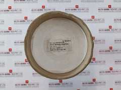 Tetra Pak 3547903-aa Specialized Cylindrical Roller 5069062-20067821