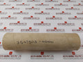 Tetra Pak 3547903-aa Specialized Cylindrical Roller 5069062-20067821
