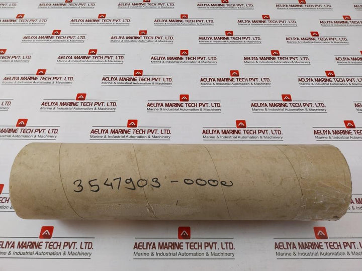 Tetra Pak 3547903-aa Specialized Cylindrical Roller 5069062-20067821