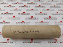 Tetra Pak 3547903-aa Specialized Cylindrical Roller 5069062-20067821