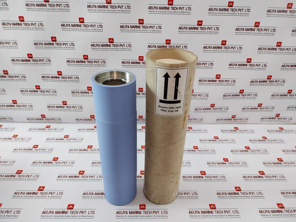 Tetra Pak 3547903-aa Specialized Cylindrical Roller 5069062-20067821