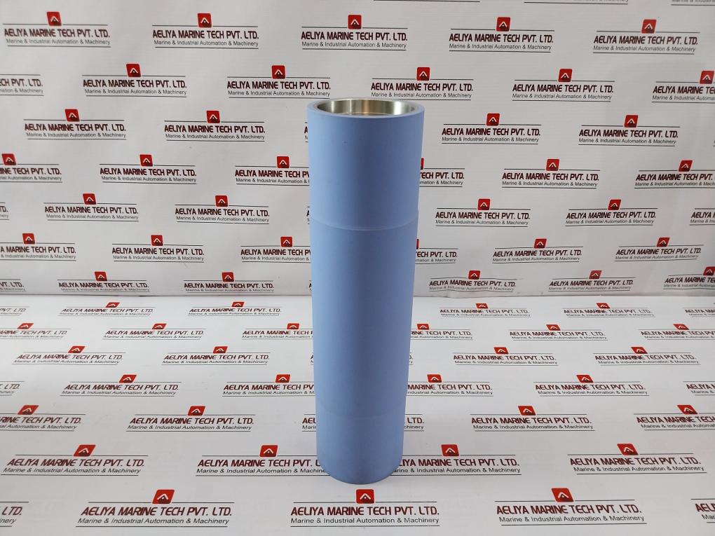 Tetra Pak 3547903-aa Specialized Cylindrical Roller 5069062-20067821