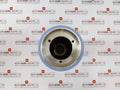 Tetra Pak 3547903-aa Specialized Cylindrical Roller 5069062-20067821
