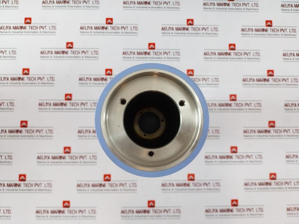 Tetra Pak 3547903-aa Specialized Cylindrical Roller 5069062-20067821