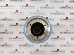 Tetra Pak 3547903-aa Specialized Cylindrical Roller 5069062-20067821