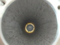 Tetra Pak 3547903-aa Specialized Cylindrical Roller 5069062-20067821
