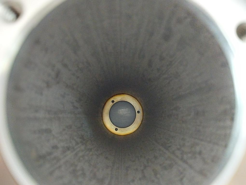 Tetra Pak 3547903-aa Specialized Cylindrical Roller 5069062-20067821