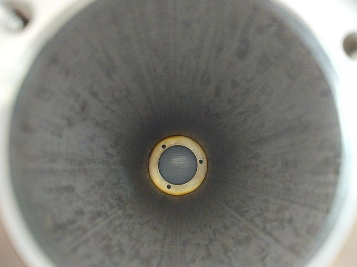 Tetra Pak 3547903-aa Specialized Cylindrical Roller 5069062-20067821
