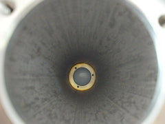 Tetra Pak 3547903-aa Specialized Cylindrical Roller 5069062-20067821