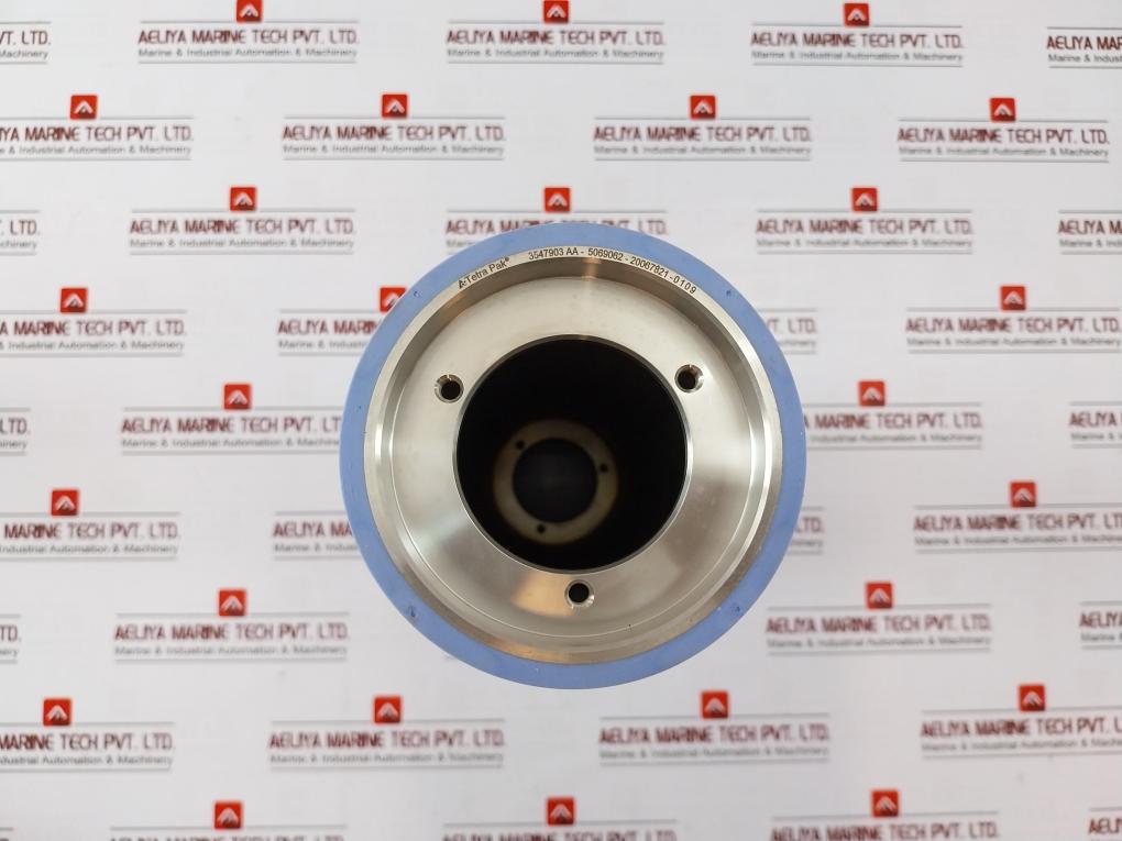 Tetra Pak 3547903-aa Specialized Cylindrical Roller 5069062-20067821