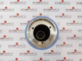 Tetra Pak 3547903-aa Specialized Cylindrical Roller 5069062-20067821
