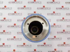 Tetra Pak 3547903-aa Specialized Cylindrical Roller 5069062-20067821