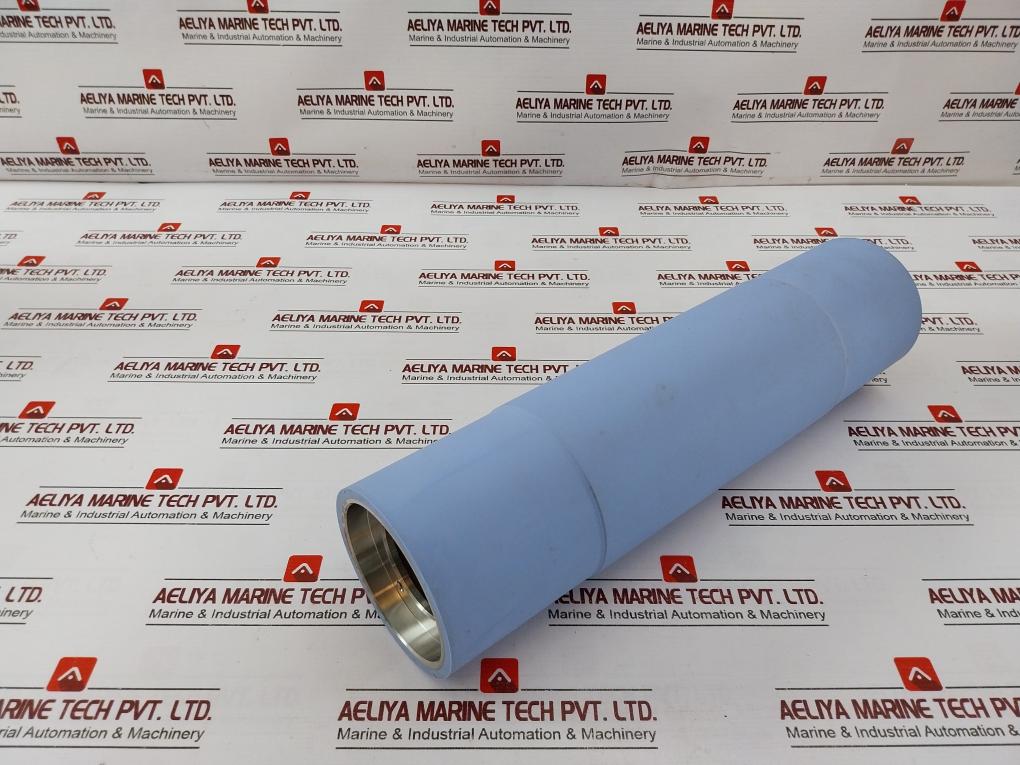 Tetra Pak 3547903-aa Specialized Cylindrical Roller 5069062-20067821