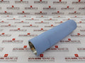 Tetra Pak 3547903-aa Specialized Cylindrical Roller 5069062-20067821