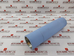 Tetra Pak 3547903-aa Specialized Cylindrical Roller 5069062-20067821