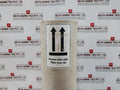Tetra Pak 3547903-aa Specialized Cylindrical Roller 5069062-20067821 42878-11