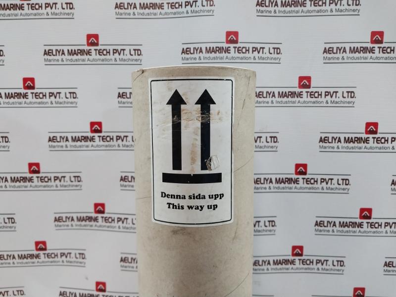 Tetra Pak 3547903-aa Specialized Cylindrical Roller 5069062-20067821 42878-11