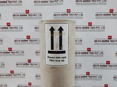 Tetra Pak 3547903-aa Specialized Cylindrical Roller 5069062-20067821 42878-11