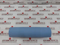 Tetra Pak 3547903-aa Specialized Cylindrical Roller 5069062-20067821 42878-11