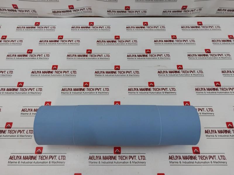 Tetra Pak 3547903-aa Specialized Cylindrical Roller 5069062-20067821 42878-11