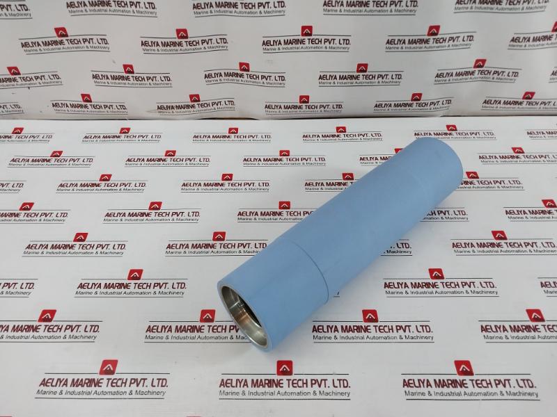 Tetra Pak 3547903-aa Specialized Cylindrical Roller 5069062-20067821 42878-11