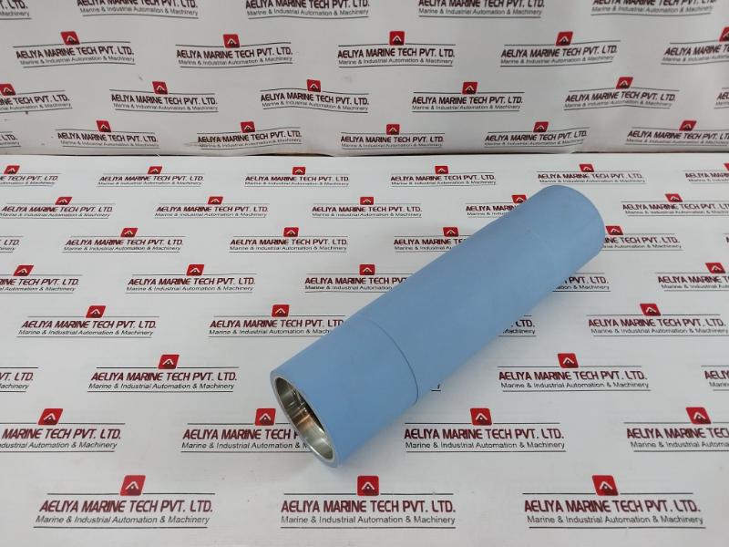 Tetra Pak 3547903-aa Specialized Cylindrical Roller 5069062-20067821 42878-11