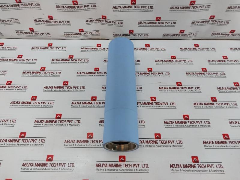 Tetra Pak 3547903-aa Specialized Cylindrical Roller 5069062-20067821 42878-11