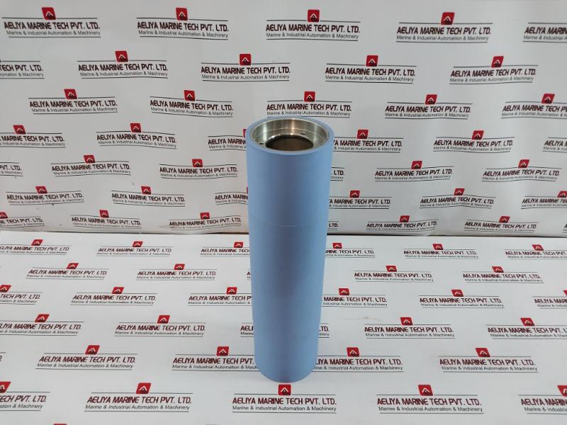 Tetra Pak 3547903-aa Specialized Cylindrical Roller 5069062-20067821 42878-11