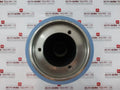 Tetra Pak 3547903-aa Specialized Cylindrical Roller 5069062-20067821 42878-11