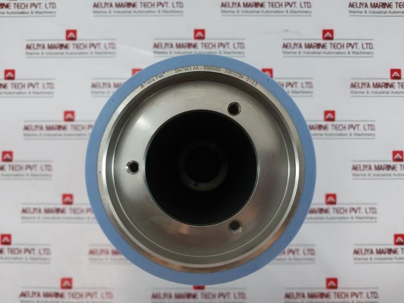 Tetra Pak 3547903-aa Specialized Cylindrical Roller 5069062-20067821 42878-11