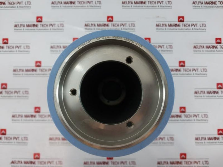 Tetra Pak 3547903-aa Specialized Cylindrical Roller 5069062-20067821 42878-11