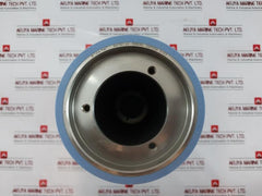 Tetra Pak 3547903-aa Specialized Cylindrical Roller 5069062-20067821 42878-11