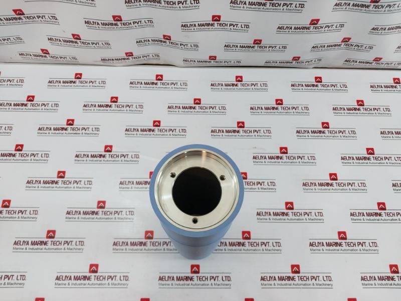Tetra Pak 3547903-aa Specialized Cylindrical Roller 5069062-20067821 42878-11