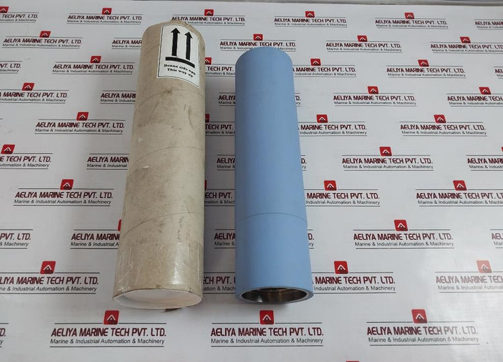 Tetra Pak 3547903-aa Specialized Cylindrical Roller 5069062-20073727 42878-11