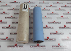 Tetra Pak 3547903-aa Specialized Cylindrical Roller 5069062-20073727 42878-11