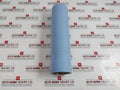 Tetra Pak 3547903-aa Specialized Cylindrical Roller 5069062-20073727 42878-11