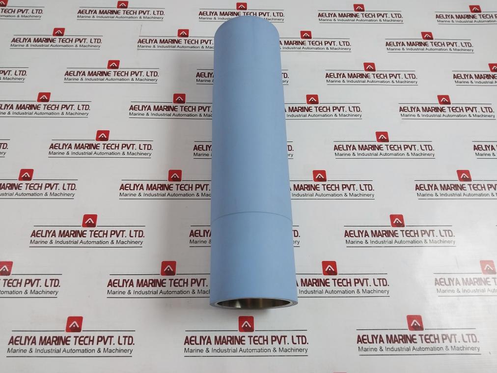 Tetra Pak 3547903-aa Specialized Cylindrical Roller 5069062-20073727 42878-11