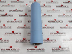Tetra Pak 3547903-aa Specialized Cylindrical Roller 5069062-20073727 42878-11